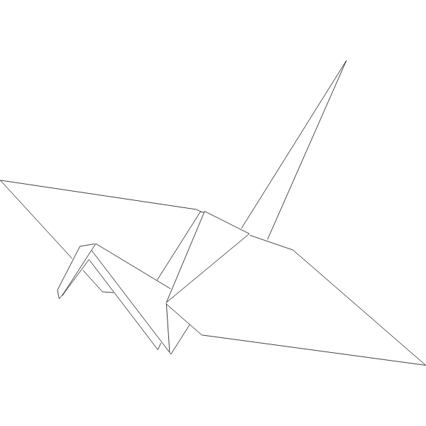 About Image 